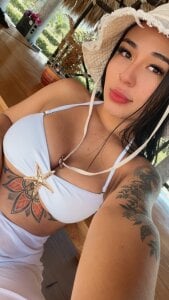 velaryluxurii Public Pic 6