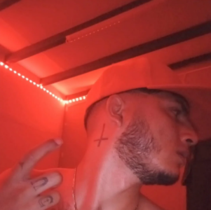 Lord_LuciferHotDirty777 Public Immagine  4