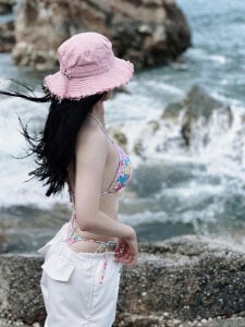 ___Mira___ my love Pic 3