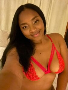 JORDAN_MOOR The real me зображення 4