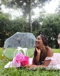 tiffany_gomez9のHappy Valentine's Day💖🔥の 3枚の写真