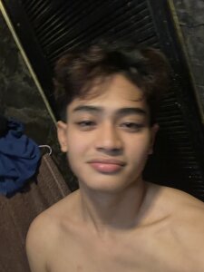 CrimsonCandleBlow Public  4. fénykép