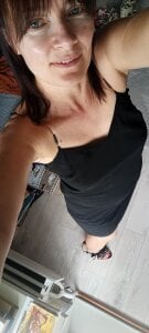 clementine_fox 1 зображення