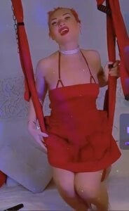 Mari69Juana FUN SWING 사진 6