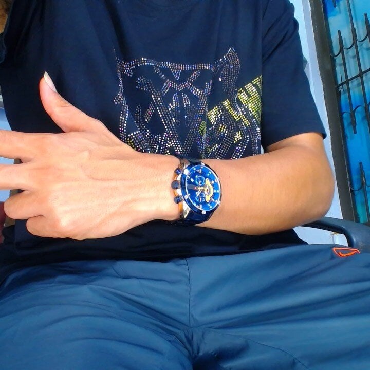 angelss_666 popularna fotka 5870