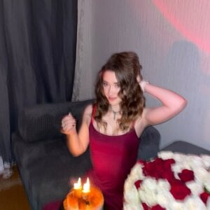 CarryMayweather Public Pic 2