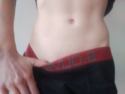 yourbrittyboy69