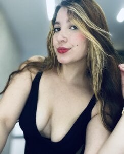 Jas_dexire Heyyyyy Pic 3