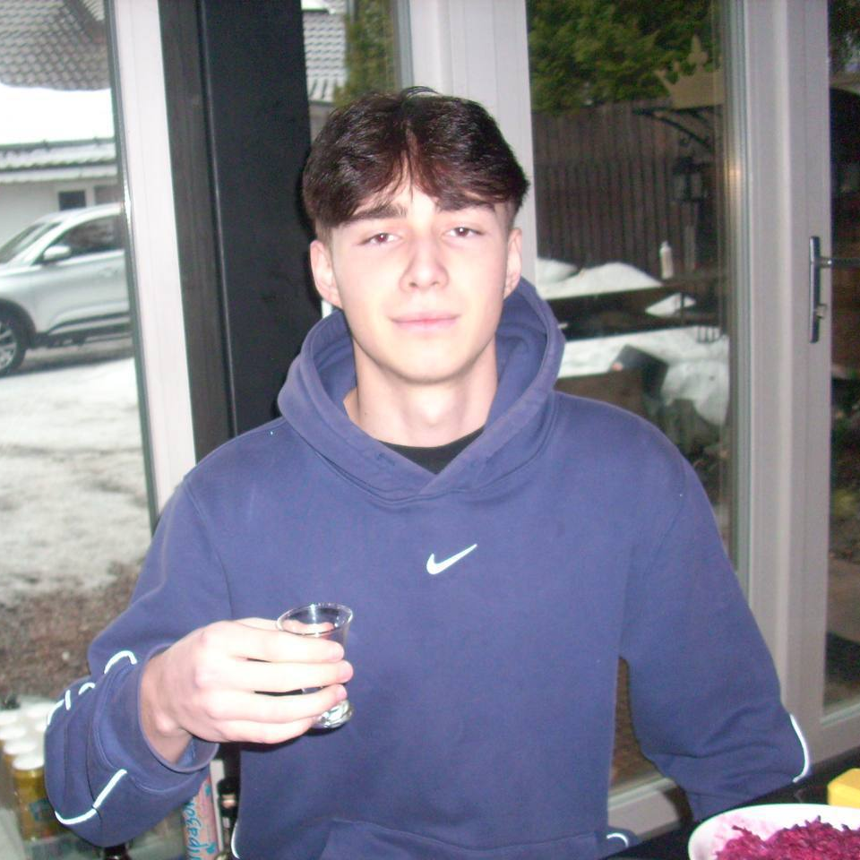 d3s_dn  9799. kiemelt képe