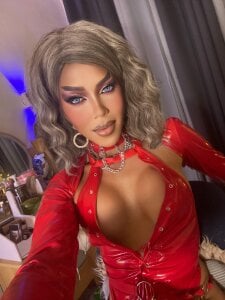 Premium_Womanhood MISTRESS Foto 3