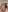bambigirlxx Exclusive content pussy play bundle Photo 2
