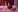 AURORA_FRANKLIN flowers and me Pic 6