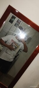 Public od pocahontasjr  2 snímek