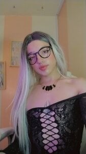KloeKing__