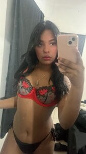 MIAROGGERSS Public Pic 6