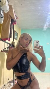 AgatthaRose sexy❤🎀 Pic 2