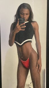 WildHornyTiger18 Public Gambar 2