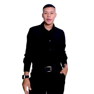 Austin_Bitch Public  2. fénykép