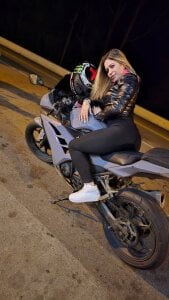 Natalia_Montoya Public Pic 6