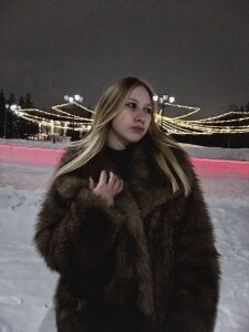 MiHabeck it`s me Bilde 2