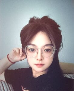 Jackfruit4 Public Pic 3