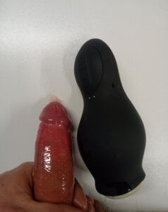 W gumce od piciupiciu94  2 snímek