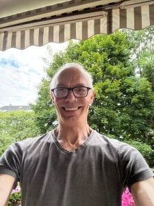 KoelnKoeln Public Pic