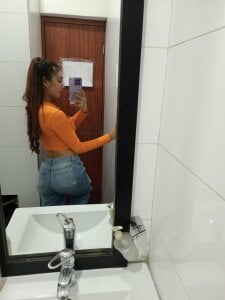 _ArianaToroo 🥵🔥🤭 รูป 