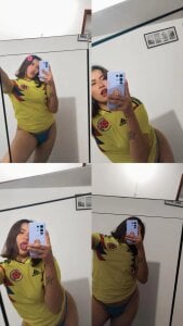 sara_gray__のPublicの 2枚の写真