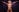 IssaSmith A naked Goddess❤️ Pic 5
