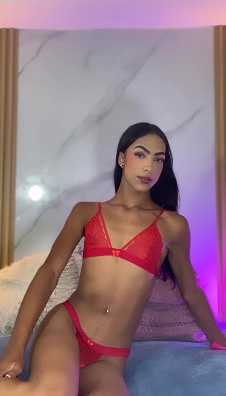 Valentinaliux_ Trending Pic 8652