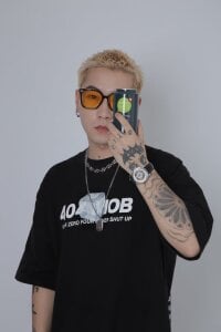 supermen-001 Public 圖片