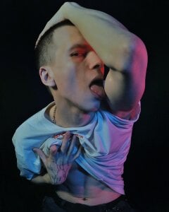 ravi_olle ME - your better choice Pic 7