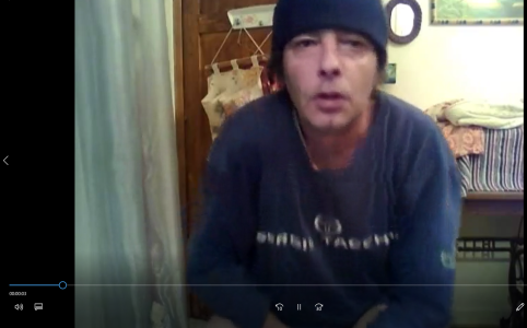 gianlux128bis BEAUTIFUL CUMSHOT GALLERY GALLERIA BELLISSIME SBORRATE Pic