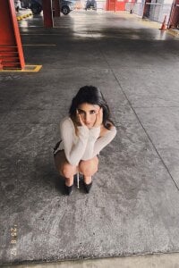 paulinamoons1 leo♌ Pic 5