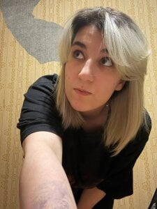 TideLunar Public Pic 6