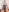 naughtyjaanu Face open Black lingerie pic set for you Pic