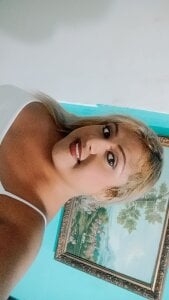 Dayanalabarby Public 사진 6