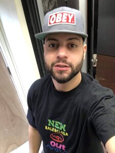 Public de westlondonarab  9 Imagens