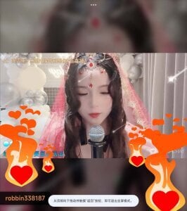 Original-HeartBaby
