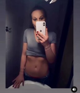 lila9704 én  3. fénykép