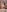 Mayzziehot topless nurse照片 5