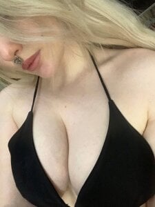 Wicked_cookie Public 사진 7