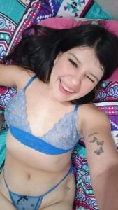 Bria_James Public Fotka 6