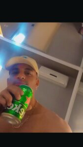 CasalDrak7 Public Pic