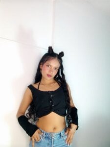 Sharol_gil Public Pic 5