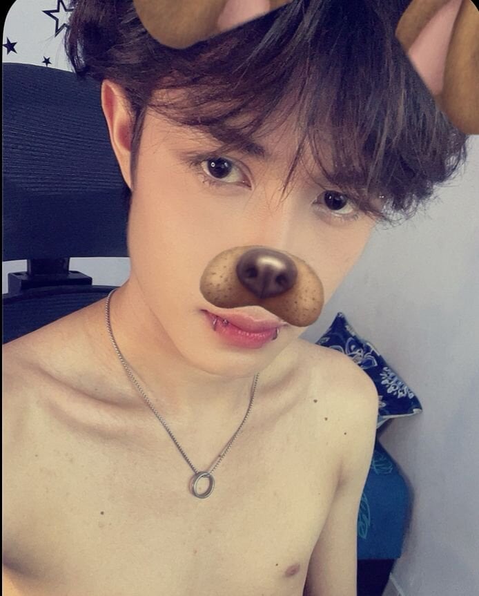 Johhan__Lee adlı kullanıcının viral fotoğrafları:  6282