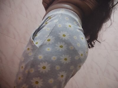 Sulakshi-sl hey,,, зображення 5