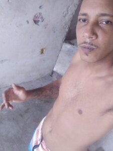 binhorecife Moreno chocolate Pic 4