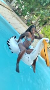 hot_monaco Public Pic 2